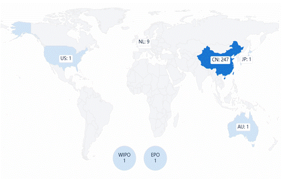 QQ截图20231010102933